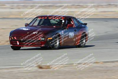 media/Dec-02-2023-PCA San Diego (Sat) [[ea42729ddf]]/Yellow Group/Session 1 (Star Mazda)/